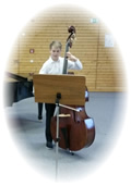 emil_kontrabass2_vorschau