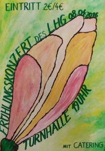 fruhlingskonzert_plakat1
