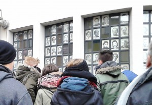 gedenkstefbfbdttenfahrt_oskar_schindler_museum1