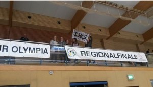 handball-2017_1