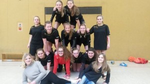 handball-2017_2