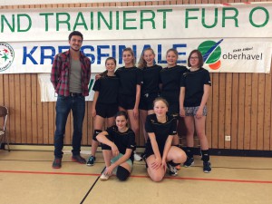 handball_2