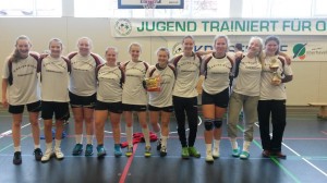 handball_wkiii_2016