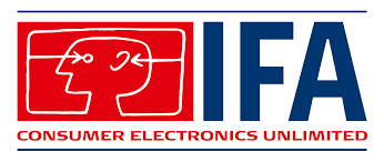 ifa2