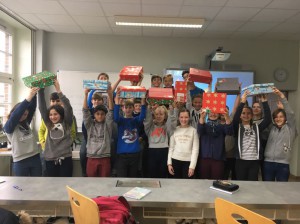 img-20171205-wa0000