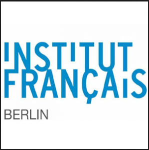 institut-francais1