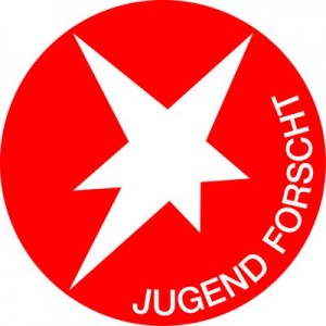 jufo11