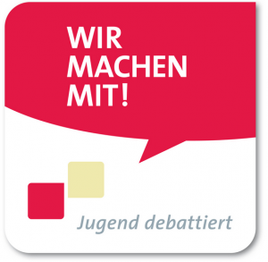 jugend-debattiert-2018