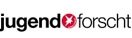 jugend_forscht_