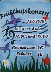 konzert1