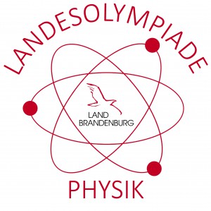 landesolympiade_physik2