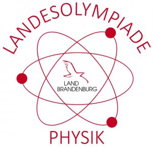 landesolympiade_physik3