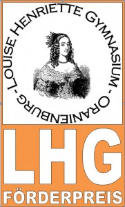 lhg-forderpreis_23