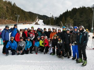 lhg_skifahrt_2020