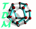 logo_tdm_2