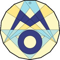 ma_ol_logo_kl_