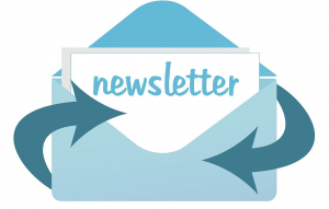 newsletter