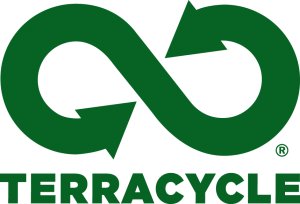 official_terracycle_logo