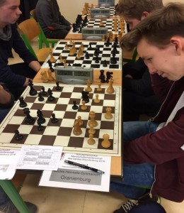 schach_10_20161