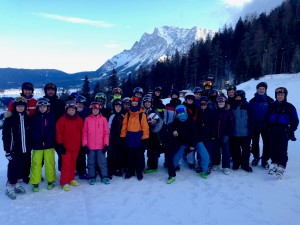 skifahrt2019