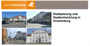 stadtplanung2018