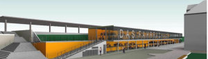 stadtplanung2018_2
