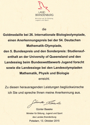 urkunde1