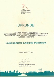 urkundemwe