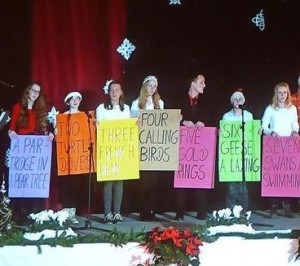 weihnachtskozert_2016